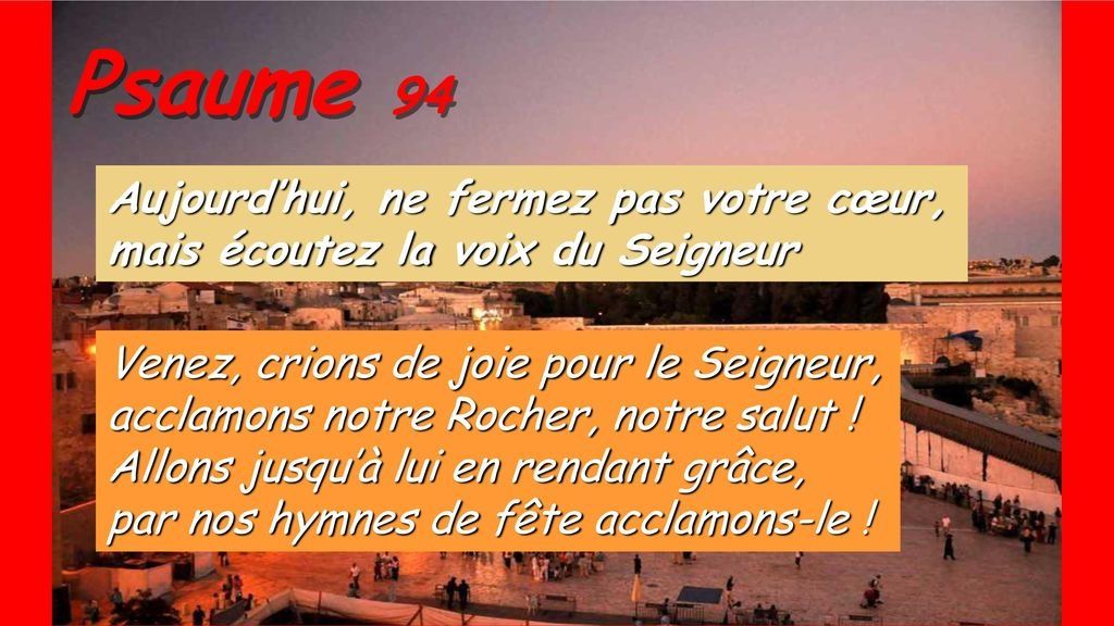 Bonjour mes frères et mes soeurs bon mercredi dans la joie et la paix de Notre Seigneur Trois fois Saint - Le blog de mim-nanou75.over-blog.com