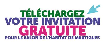 Invitation foire de martigues 2017 aspiration centralisée