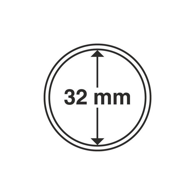 Tube telescopique aspirateur 32mm