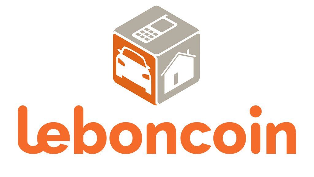 nnonces le boncoin SAS AMS