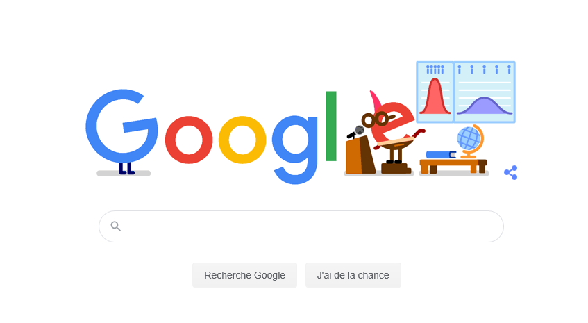 des enfants remercient les personnes qui continuent à travailler