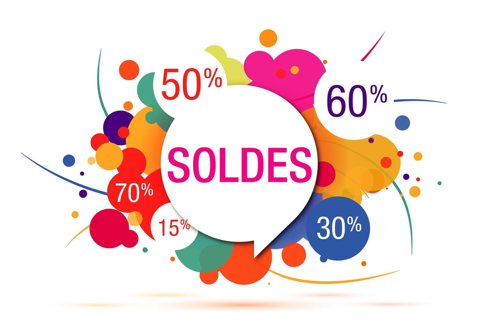 soldes aspiration centralisée