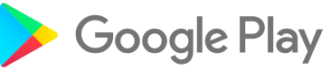Stopcovid android 