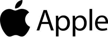 Stopcovid apple ios 