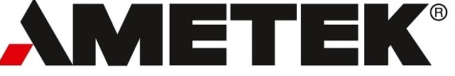 AMETEK LAMB ORIGINAL