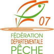 Tarifs des cartes de pêche 2017 ( département de l'Ardèche)