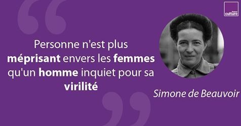 femme celibataire dans le calvados aat femme celibataire dans le calvados aat