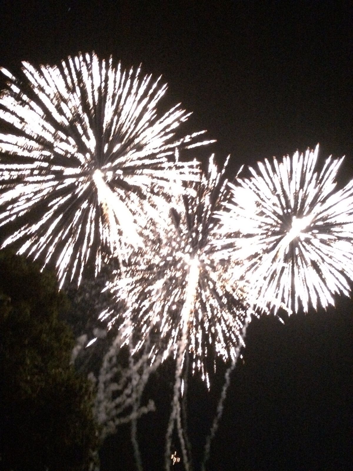 Journal des vacances (1)