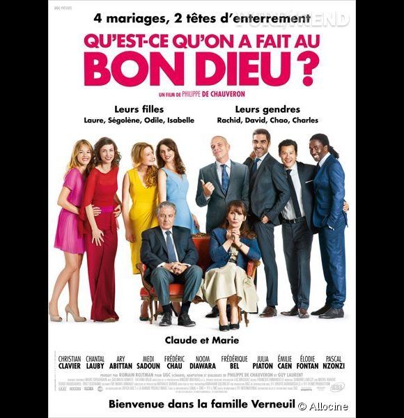 Journal des vacances (1)