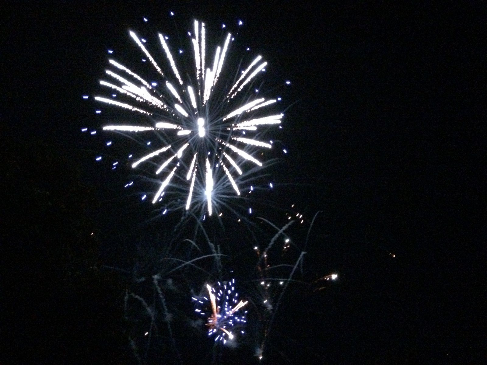 Journal des vacances (1)