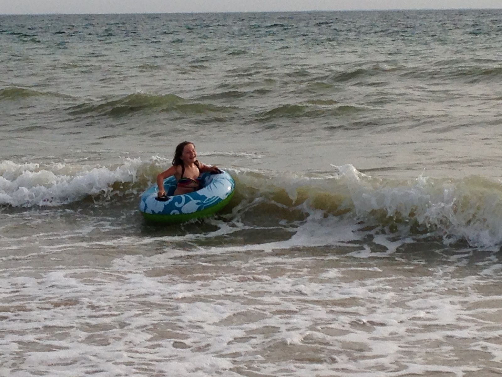 Journal des vacances (2)