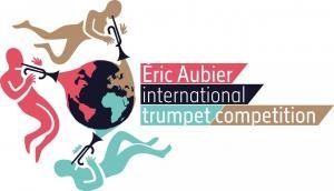 Le concours Eric Aubier... La trompette et ses lettres de noblesse !