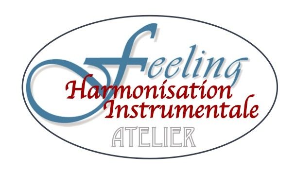 1 : HARMONISATION