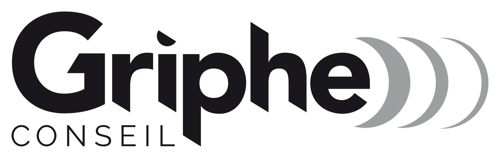 GRIPHE Conseil