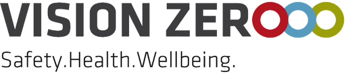 démarche vision zéro en lien avec GRIPHE