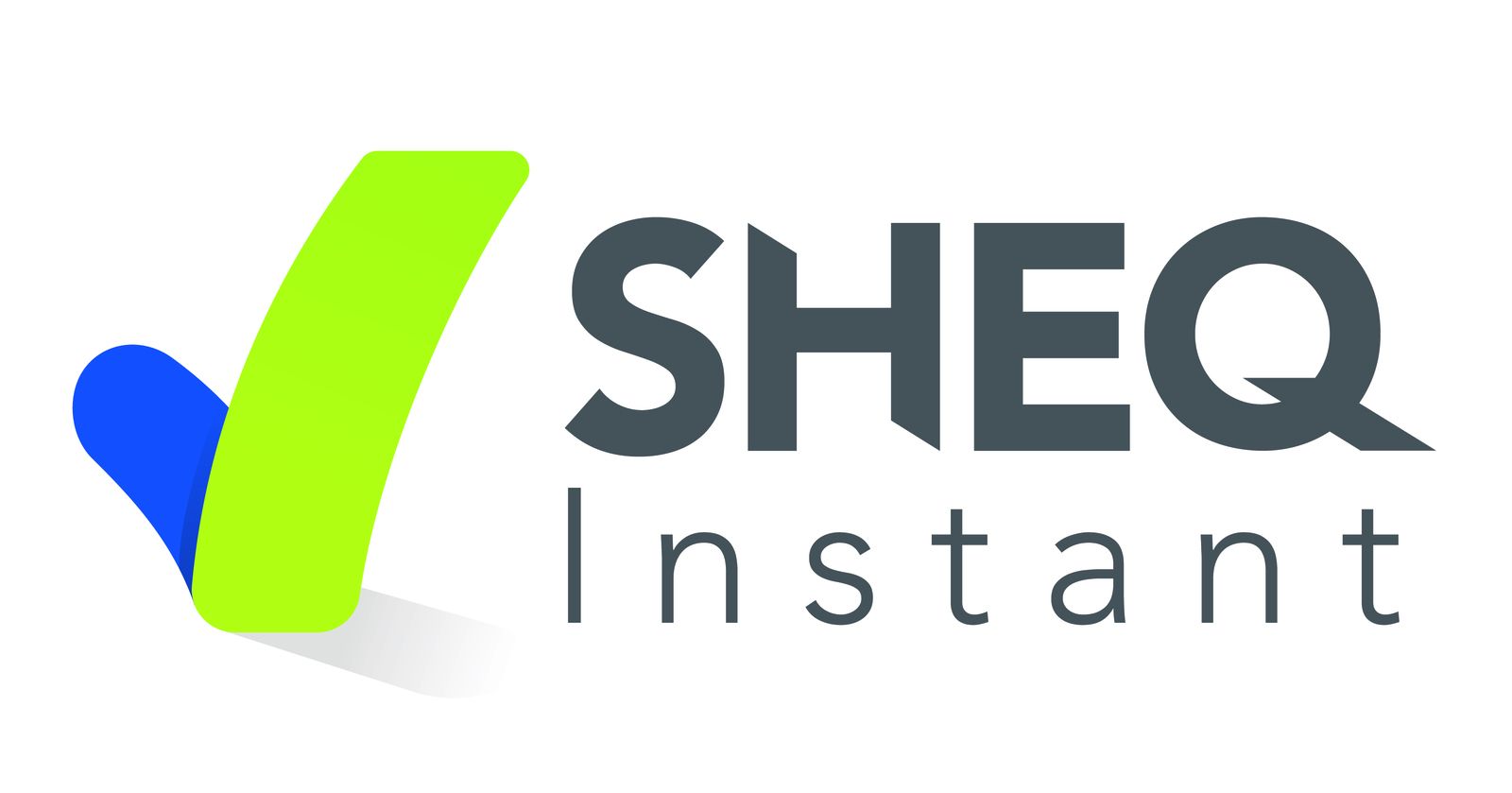 SHEQ INSTANT l'application pragmatique qui va à l'essentiel !