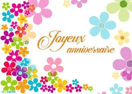 Anniversaire Du Mois De Mai Residence Autonomie Clemenceau Anniversaire Du Mois De Mai Residence Autonomie Clemenceau