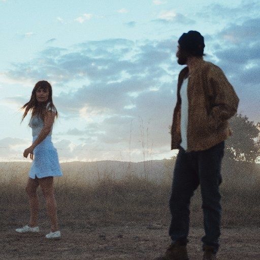 Angus and Julia Stone toujours aussi charmeurs avec Nothing Else