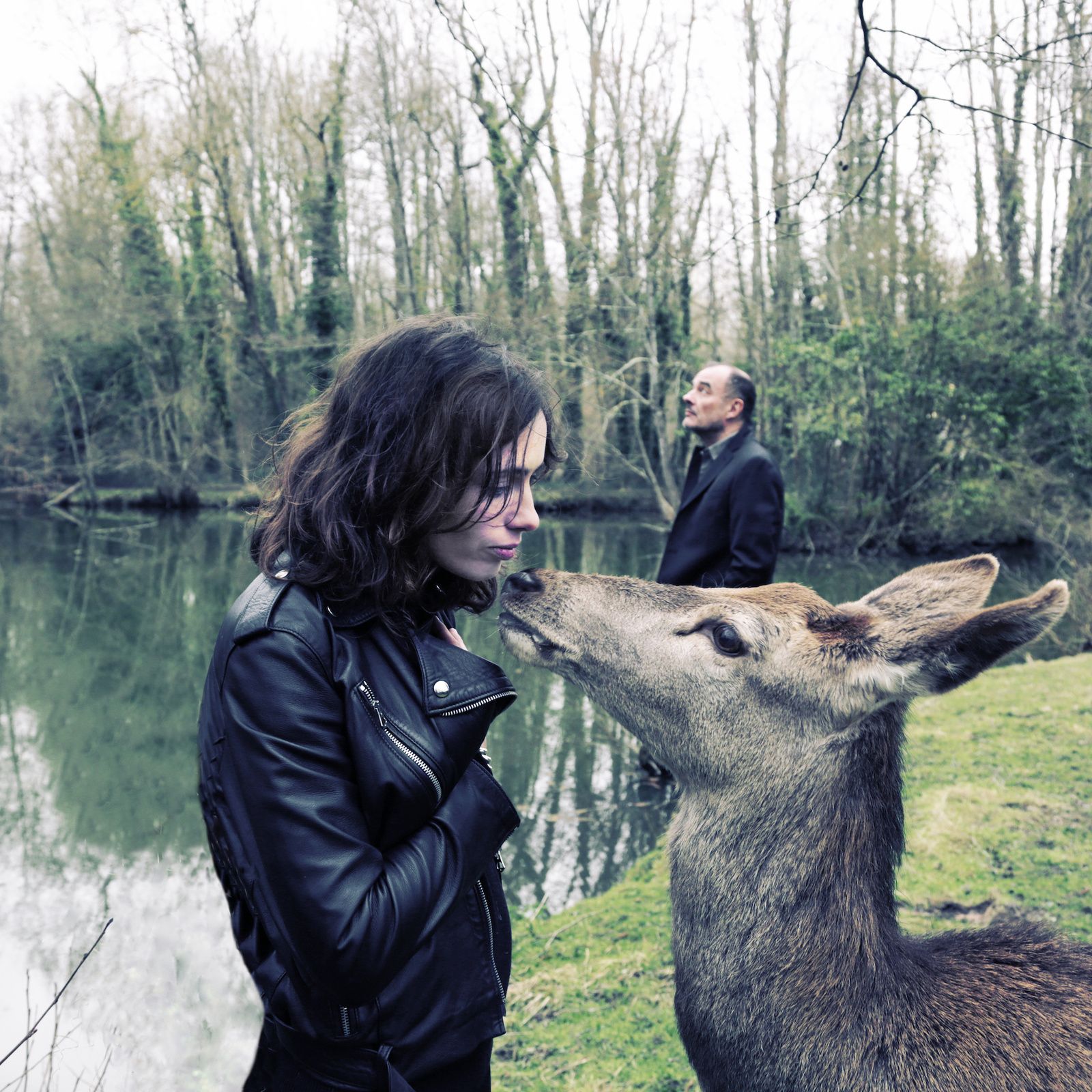 Hum Hum, Plaisir Culturel