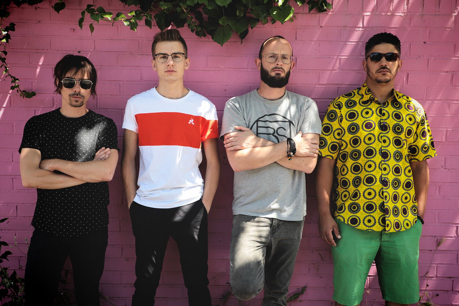 BE4T SLICER, plaisir culturel