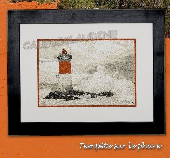 En Bretagne
