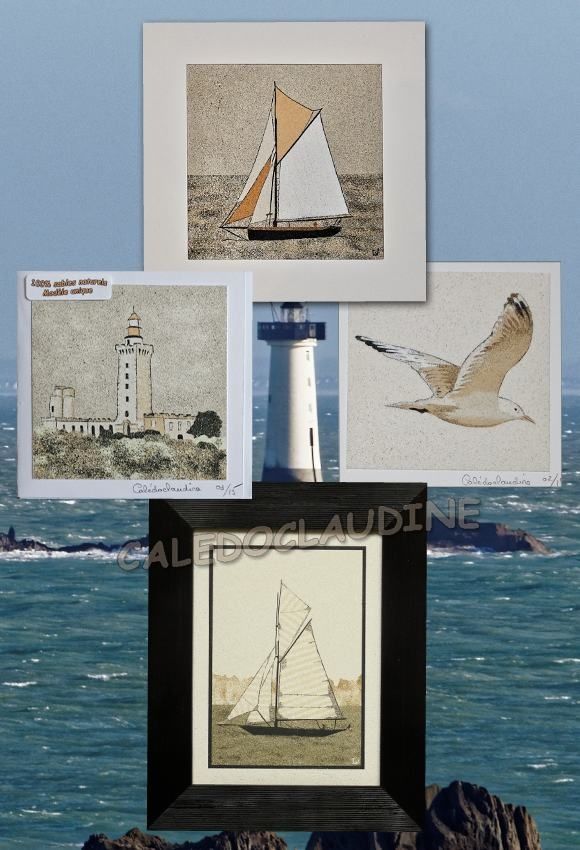 En Bretagne