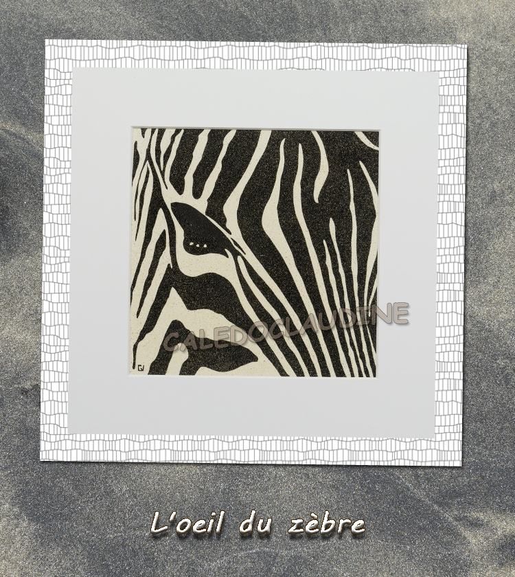 Cadeaux originaux