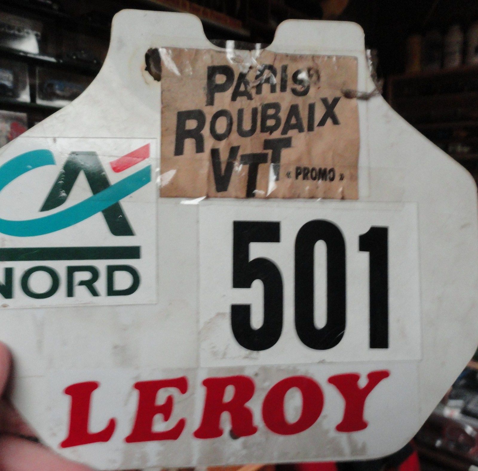 Une vie de sports , (la mienne) Debut La Marche: en 1973 ( 20 km dans ma commune sur un pari ) puis 3 semaines apres Championnat Europe Marche a Pespinster 50 km, tout cela en n'ayant fait aucun sport avant, pui passé sur les longues distances 100 km, 24H etc fondateur du club Spiridon IAUBF, & passage a la courses a pied ( terminé 120 x Marathons (avec 42km de Berlin, Paris, Bruxelles, Albi, etc), 40x 100 km (avec Millau, Belves, Montlucon, plusieurs Championnat de France) 24 H de Biarritz, Gap, Jabbeke Suite a un accident sportif en 1984 ( renversé par un chauffard 42 km au Canada  Chicoutimi)  passé peu a peu au VTT( 3x Paris-Roubaix) & Cyclosportives Masters surtout en France avec 8 ans au Velo Club La Pomme MARSEILLE ( + de 106.500 km a pied & 120.000 km Velo   Maintenant, suite probl