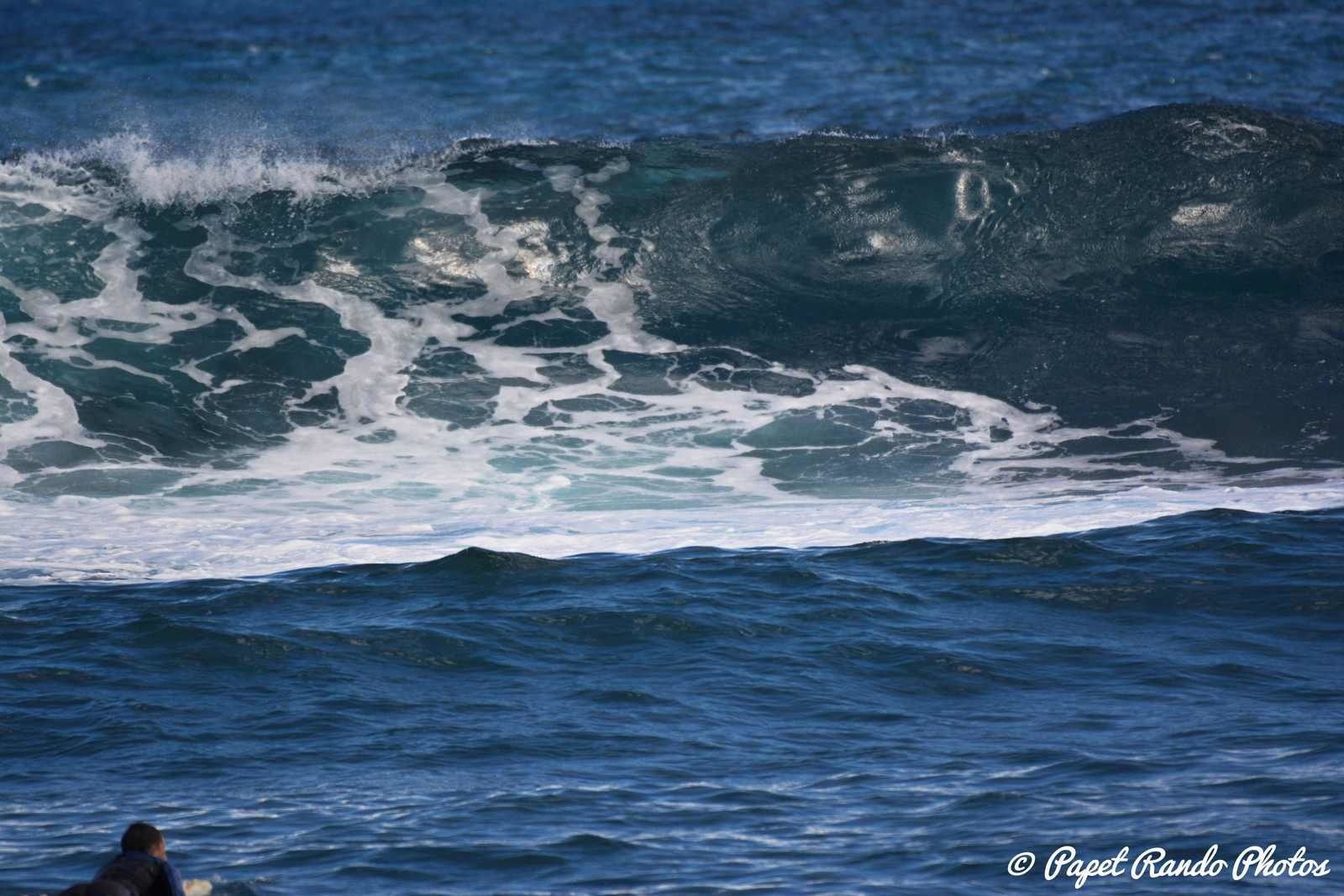 Photos sur plusieurs annees , a Lloret de Mar, Tenerife. Marseille & son Mistral etc  etc ( sera mise a jour a chaque tempete ou je serais )