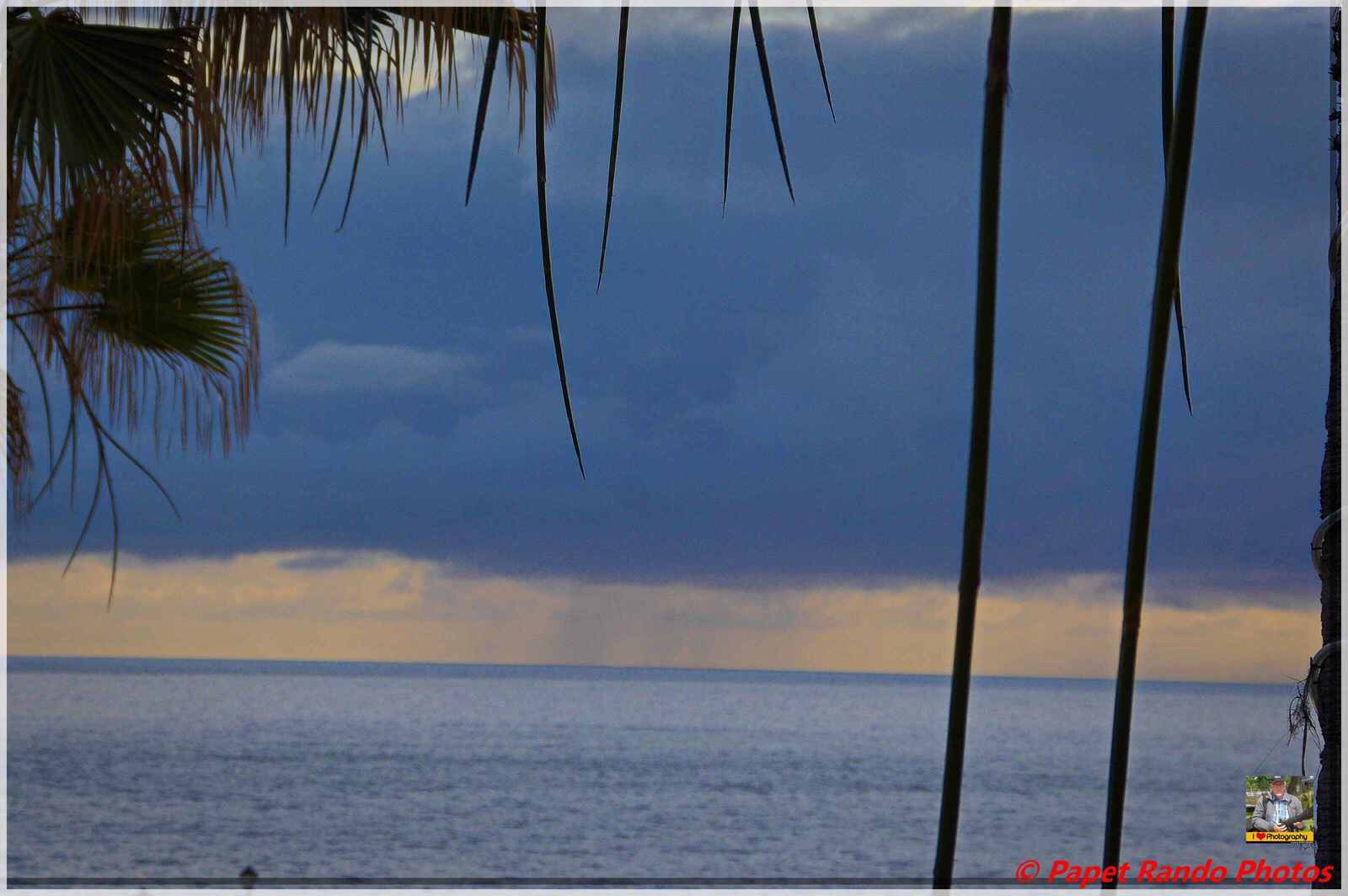 Photos sur plusieurs annees , a Lloret de Mar, Tenerife. Marseille & son Mistral etc  etc ( sera mise a jour a chaque tempete ou je serais )