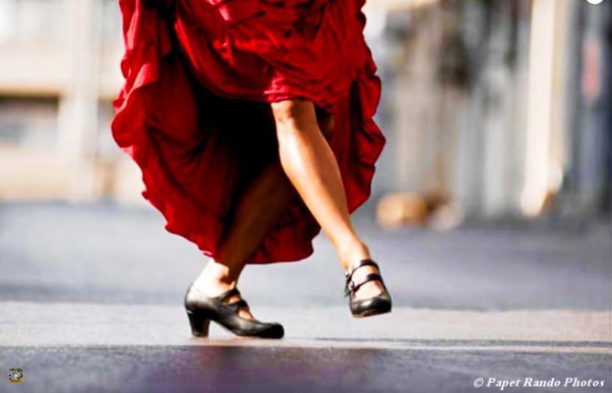 SEVILLE a voir au moins une fois dans votre vie, ville magnifique, bien sur du Flamenco partout, j'y etais aussi pour cela, encore un grand merci aux connaissances du Flamenco pour les bonnes adresses