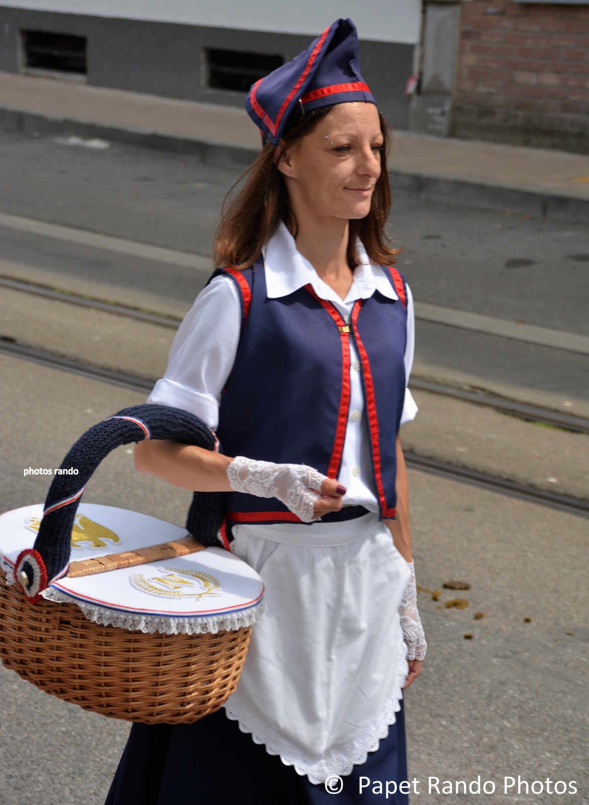 La Madeleine 2019 a Gosselies comme chaque année pour moi, toujours aussi beau  Voir aussi les editions 2018, 2017, 2013, 2012