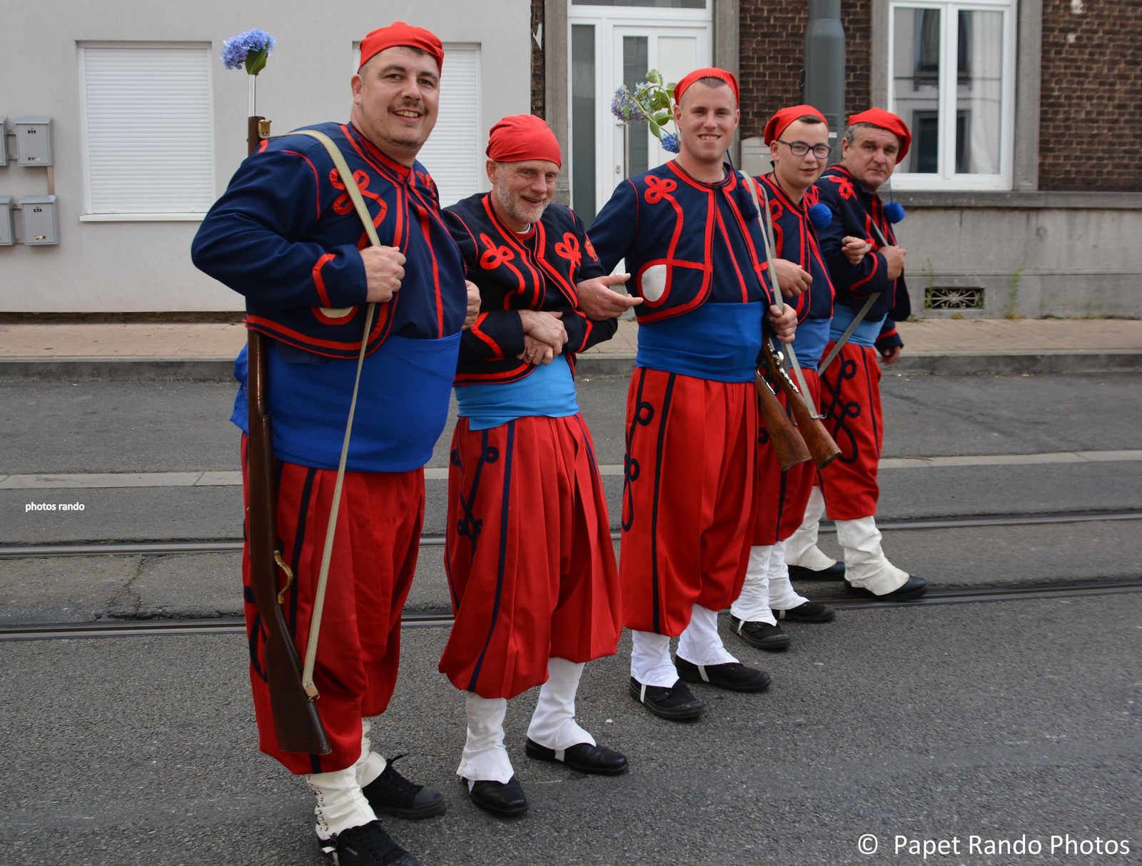 La Madeleine 2019 a Gosselies comme chaque année pour moi, toujours aussi beau  Voir aussi les editions 2018, 2017, 2013, 2012
