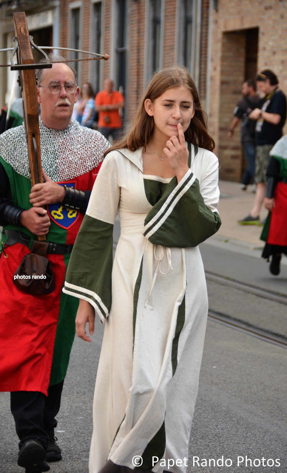 La Madeleine 2019 a Gosselies comme chaque année pour moi, toujours aussi beau  Voir aussi les editions 2018, 2017, 2013, 2012