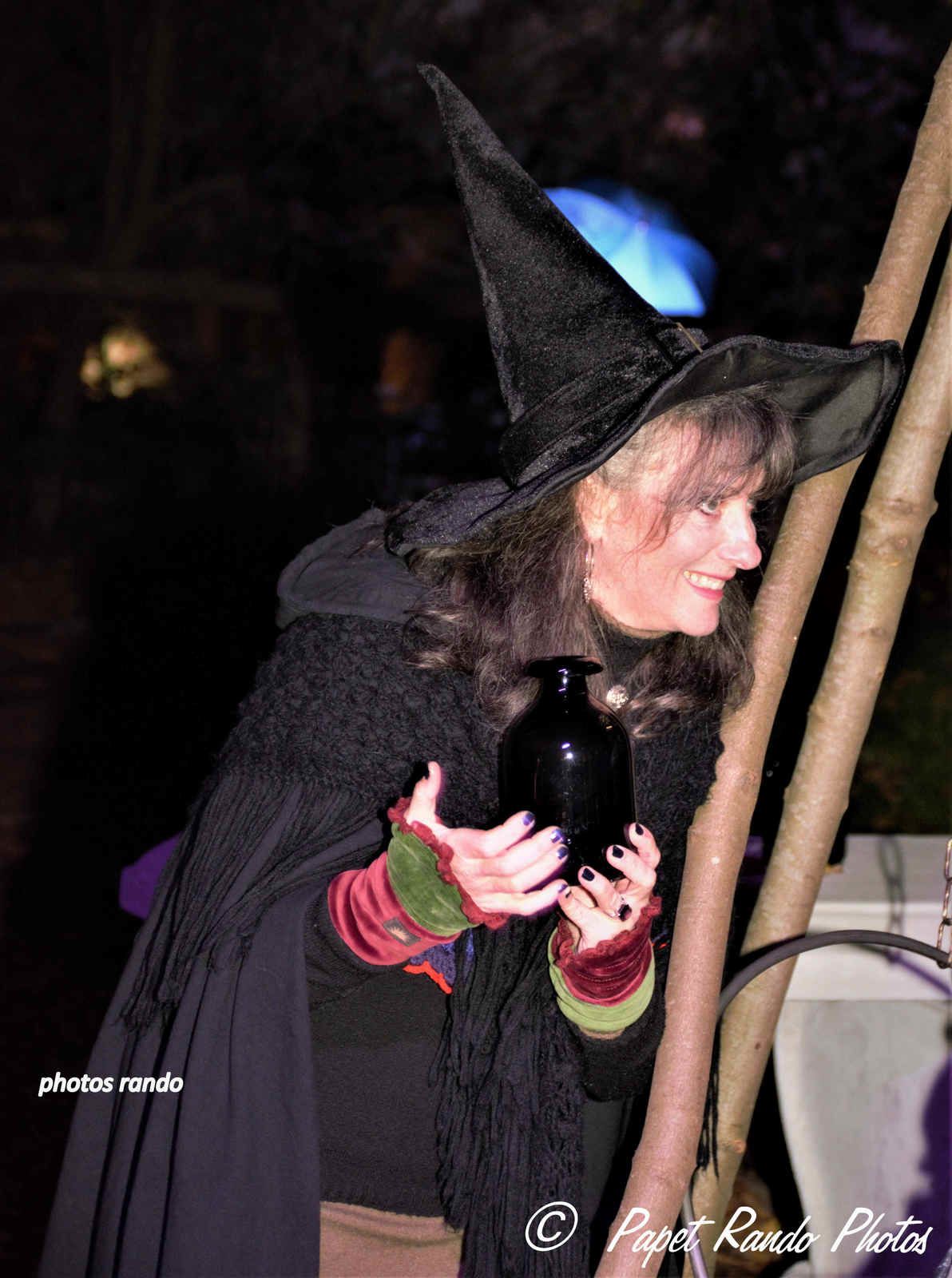 Un Grand Merci a tout les Artistes & a Pairi Daiza  pour l'accueil  VIP reçu  BRAVO  & MERCI