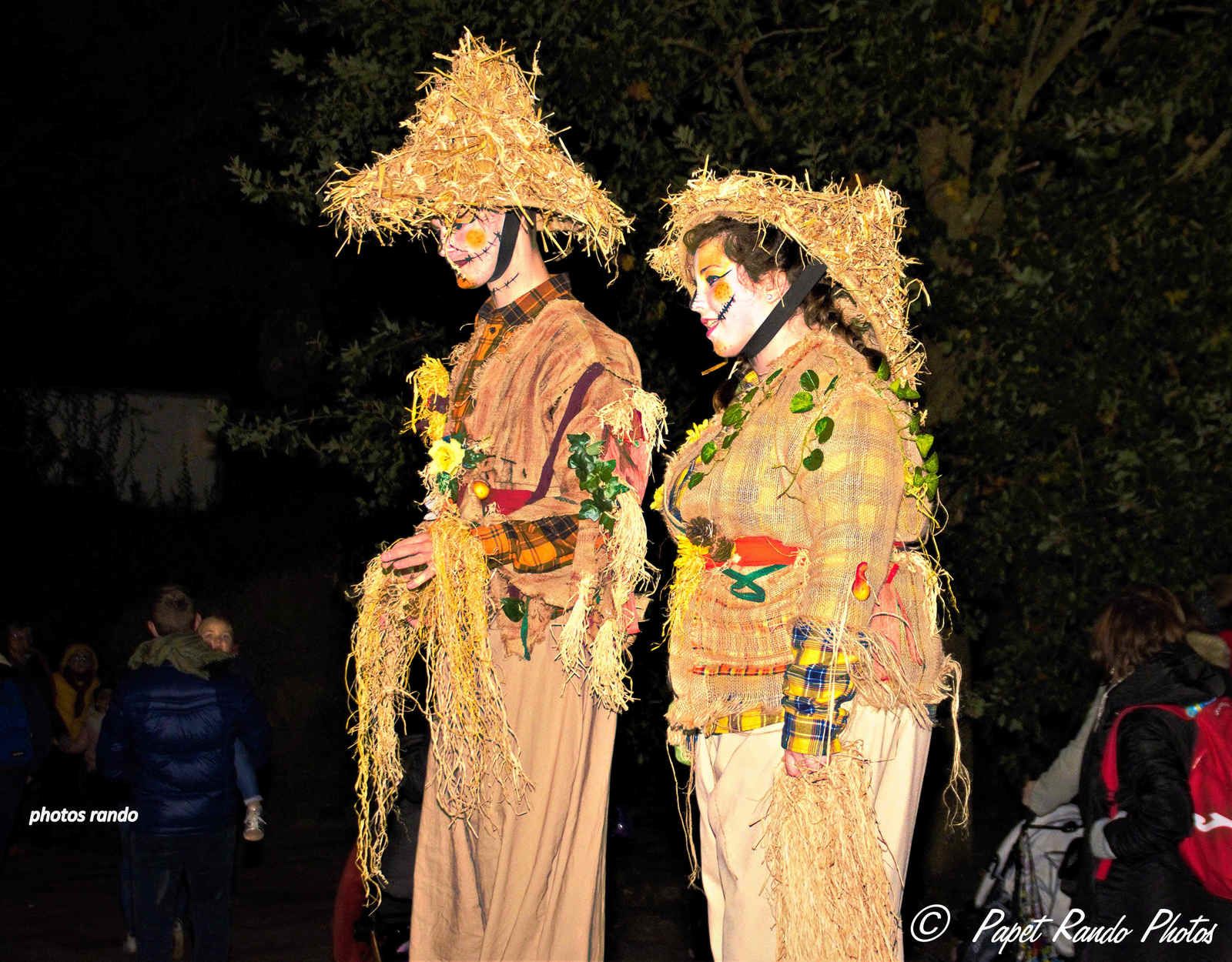 Un Grand Merci a tout les Artistes & a Pairi Daiza  pour l'accueil  VIP reçu  BRAVO  & MERCI