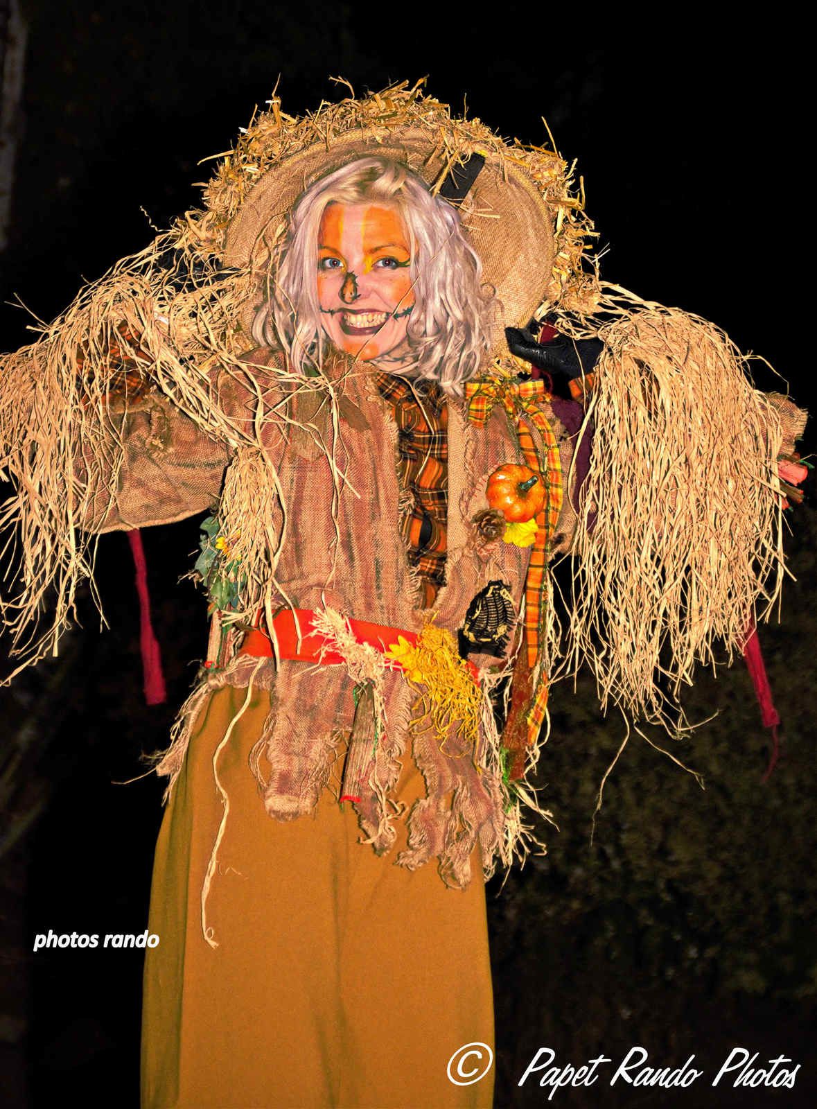 Un Grand Merci a tout les Artistes & a Pairi Daiza  pour l'accueil  VIP reçu  BRAVO  & MERCI