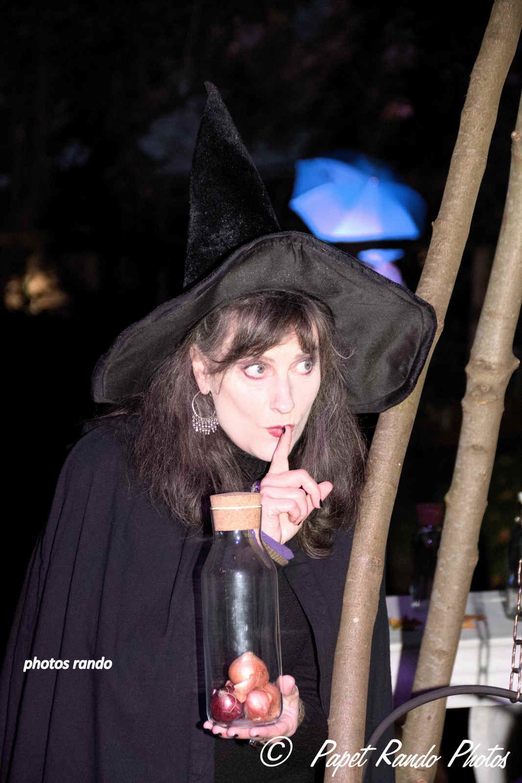 Un Grand Merci a tout les Artistes & a Pairi Daiza  pour l'accueil  VIP reçu  BRAVO  & MERCI