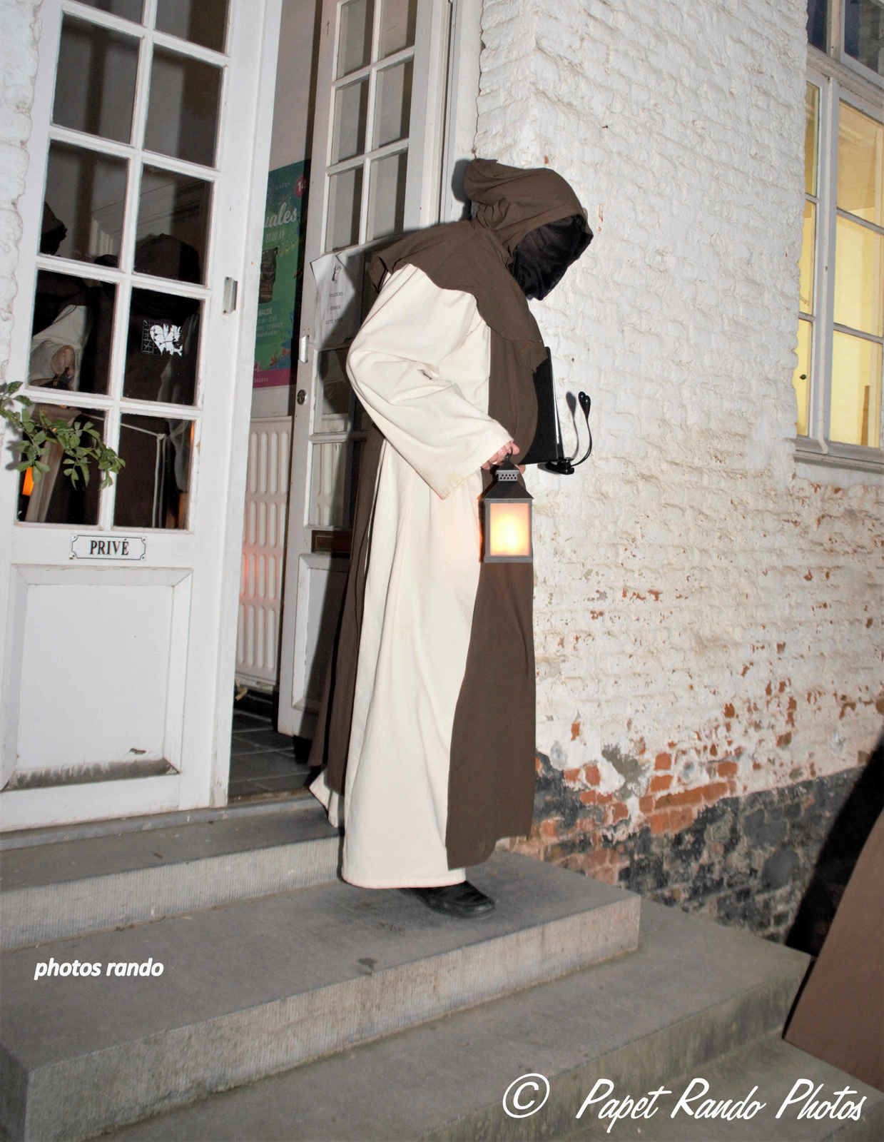 Un Grand Merci a tout les Artistes & a Pairi Daiza  pour l'accueil  VIP reçu  BRAVO  & MERCI