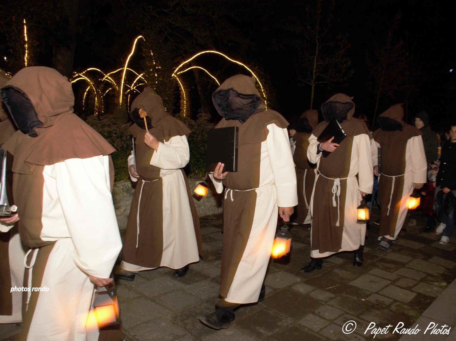 Un Grand Merci a tout les Artistes & a Pairi Daiza  pour l'accueil  VIP reçu  BRAVO  & MERCI