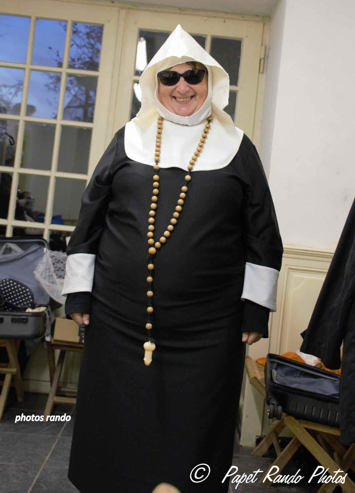 Un Grand Merci a tout les Artistes & a Pairi Daiza  pour l'accueil  VIP reçu  BRAVO  & MERCI