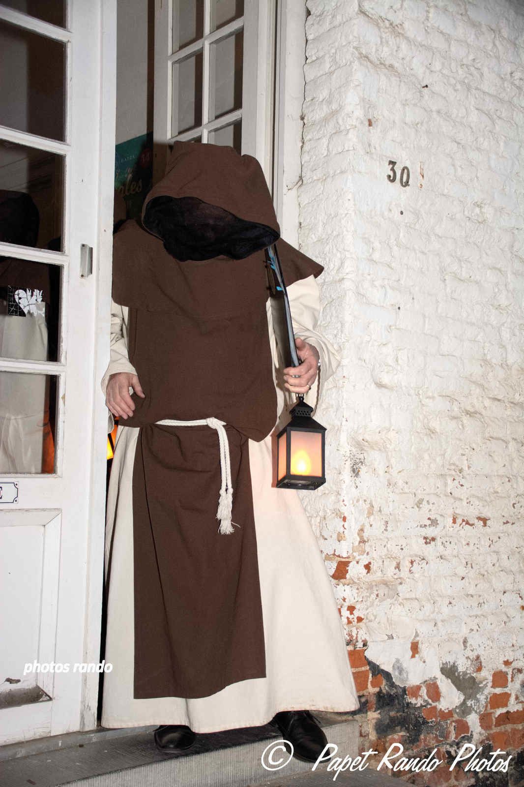 Un Grand Merci a tout les Artistes & a Pairi Daiza  pour l'accueil  VIP reçu  BRAVO  & MERCI