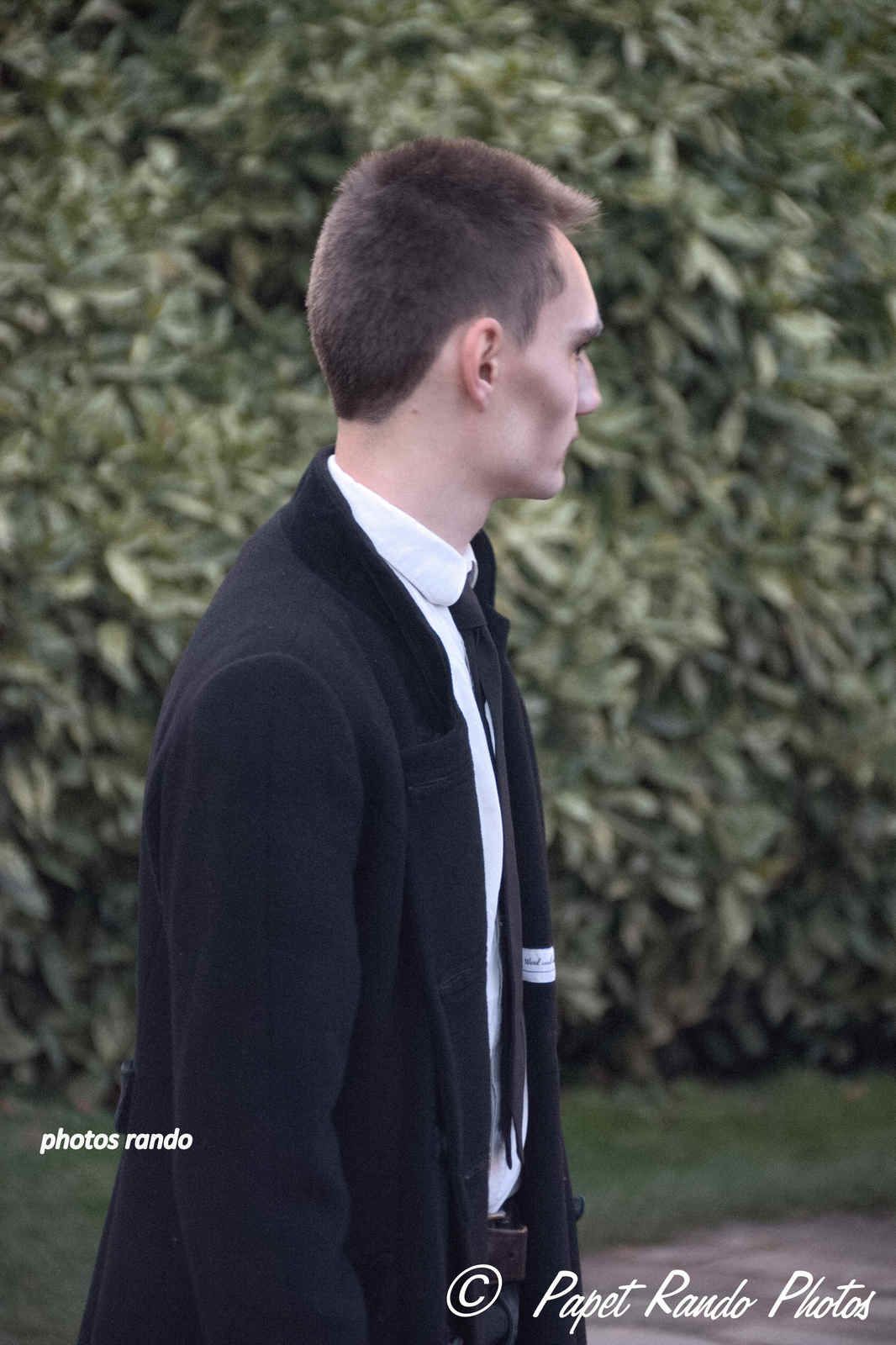 Un Grand Merci a tout les Artistes & a Pairi Daiza  pour l'accueil  VIP reçu  BRAVO  & MERCI