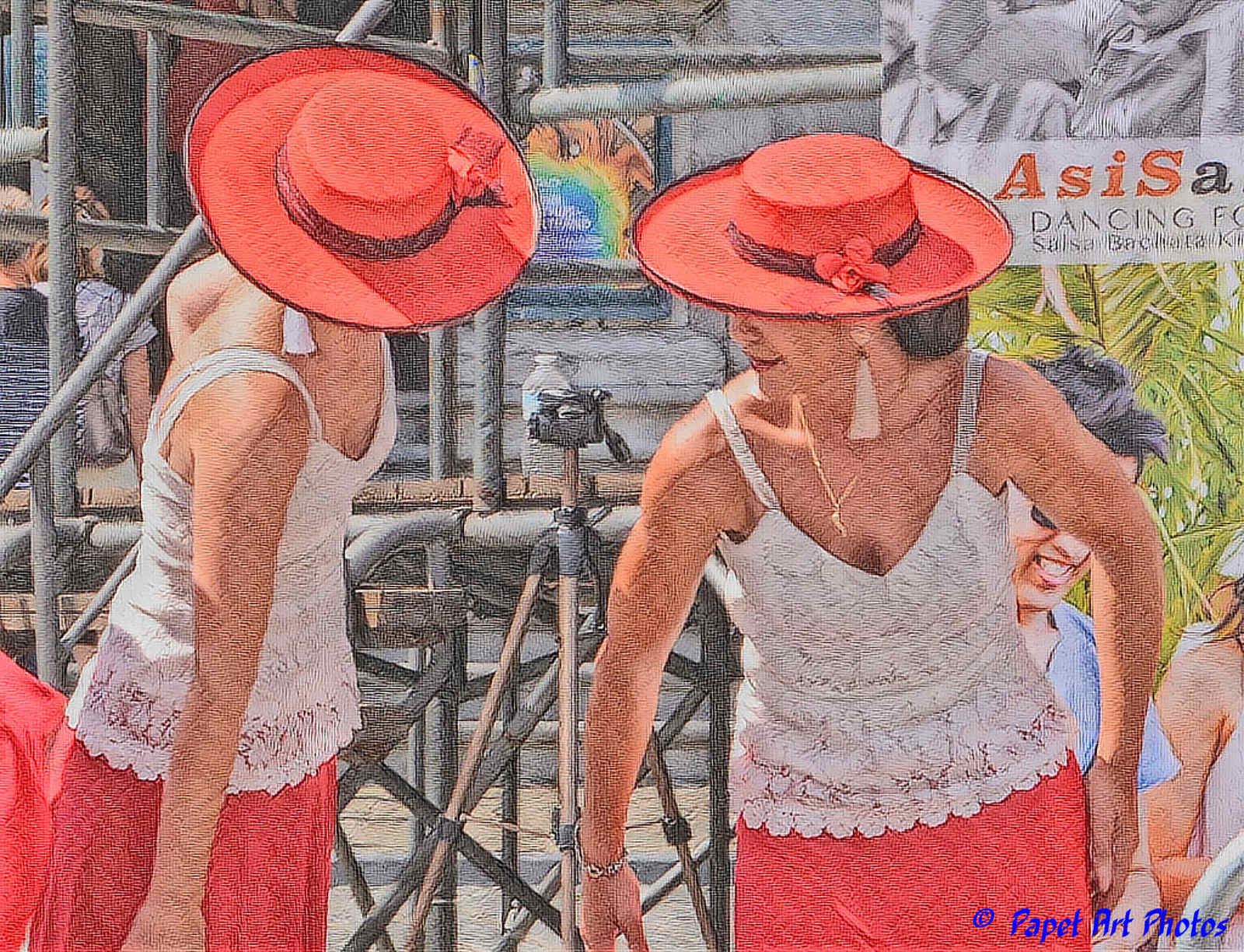 Un Art une Passion Le Flamenco ( photos Duende de Flamenco a Mons juillet  2020