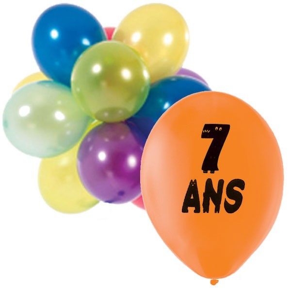 Notre blog a 7 ans aujourd'hui ! - Paroisse de Léguevin