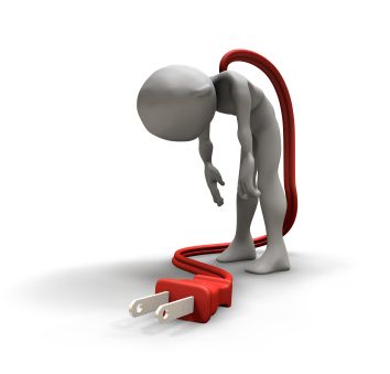 Fatiguee Mamandeuil Over Blog Com