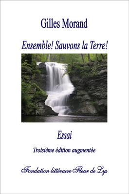 ecologie,millionaire,shaklee,mlm,mondial,gregg braden,drunvalo melkizedek,merkaba,ascension,gaia,terre,