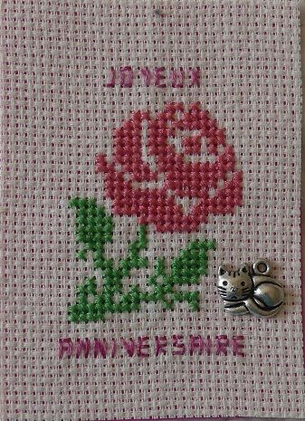 Bon Anniversaire Colette Le Blog De Lamaisondebeya Bon Anniversaire Colette Le Blog De Lamaisondebeya