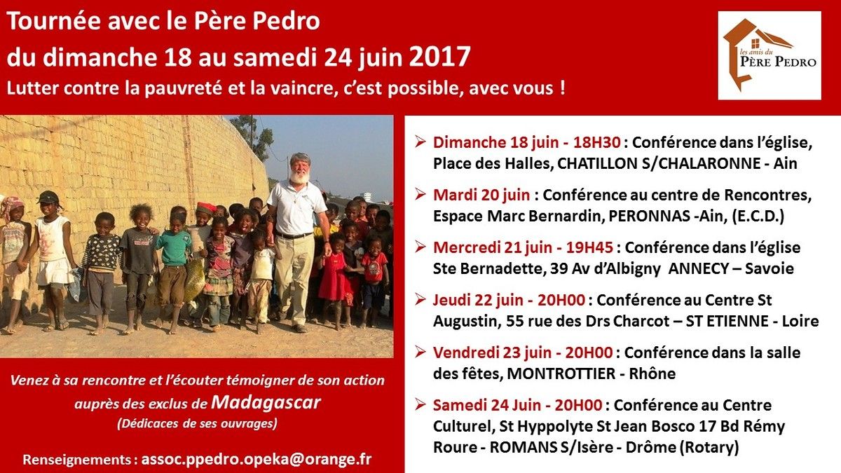 L Association Vendee Akamasoa