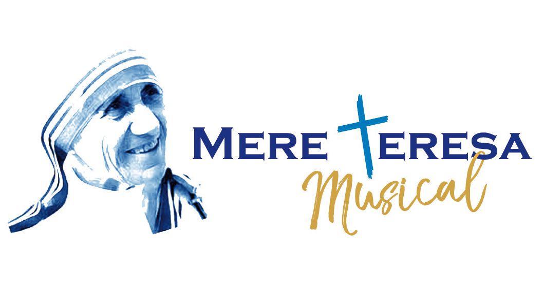 Sainte Mère Thérésa de Calcutta (1910-1997) : les missionnaires de